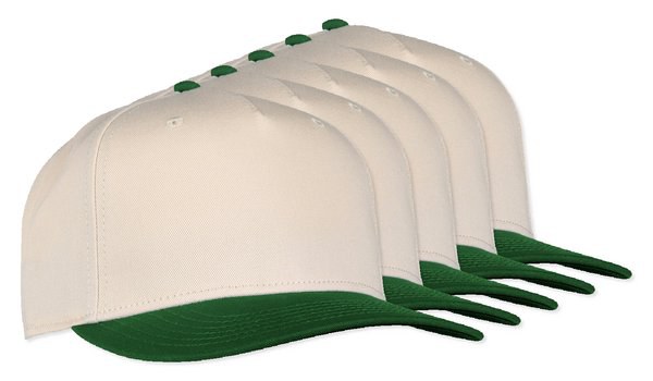 Gorra de 1995