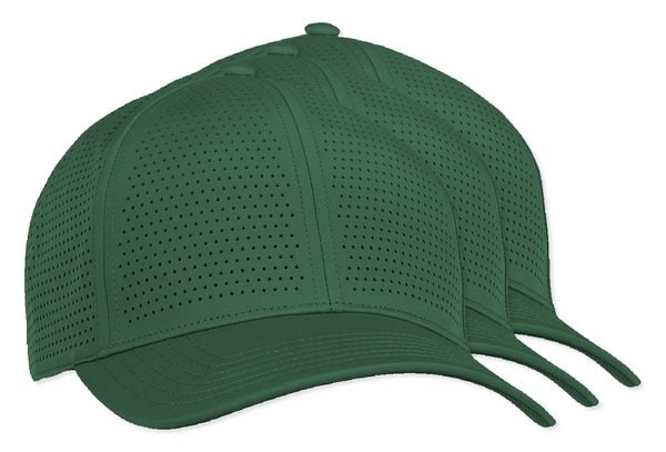 Gorra de Rendimiento Ultravent