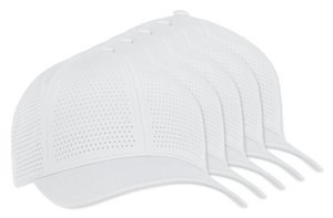 Pack of 50 Ahead 102958 - Ultravent Performance Cap