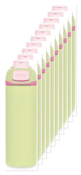 ™ Arc Bottle - 25 Oz.