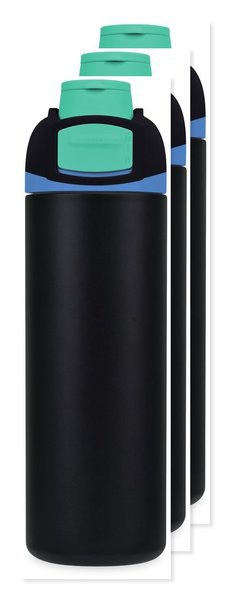 ™ Arc Bottle - 25 Oz.