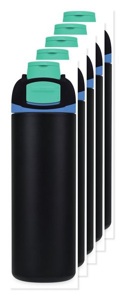 ™ Arc Bottle - 25 Oz.