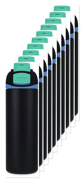 ™ Arc Bottle - 25 Oz.