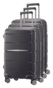 Pack de 30 Samsonite 103055 - Outline Pro Equipaje de Mano