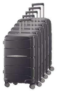 Pack of 50 Samsonite 103055 - Outline Pro Carry-on