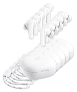 Pack de 5 Anker 103170 - Soundcore P20i