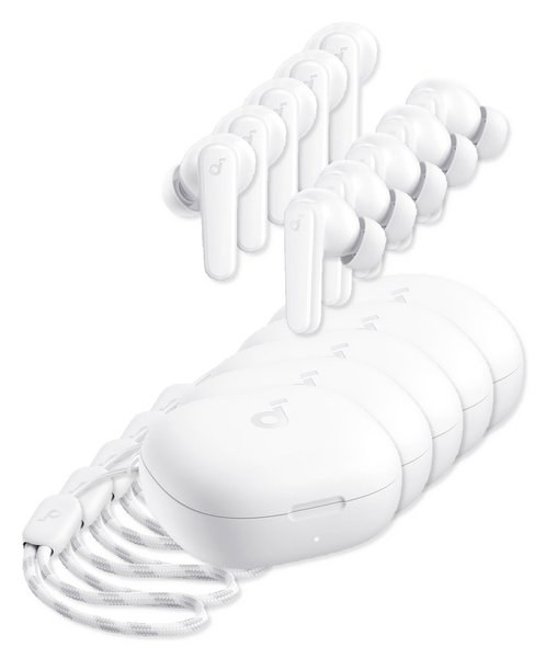 Soundcore P20i
