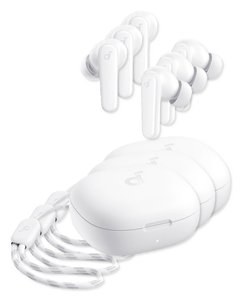 Pack de 30 Anker 103170 - Soundcore P20i