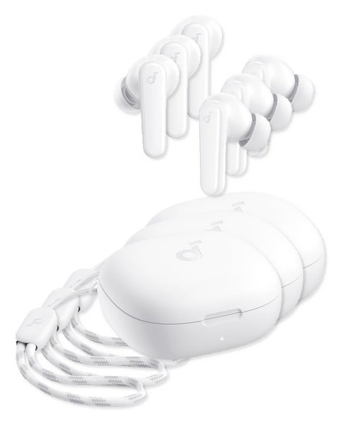 Soundcore P20i