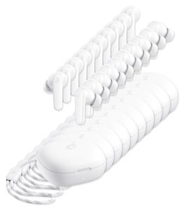Pack de 100 Anker 103170 - Soundcore P20i