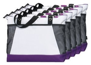 Pack de 5 GiftRetail P1550 - Bolso Venture