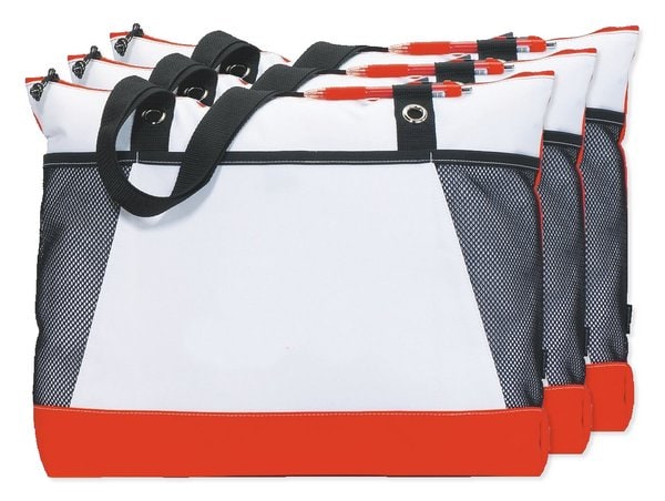 Bolso Venture