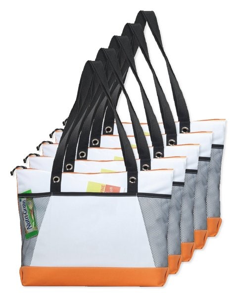 Bolso Venture