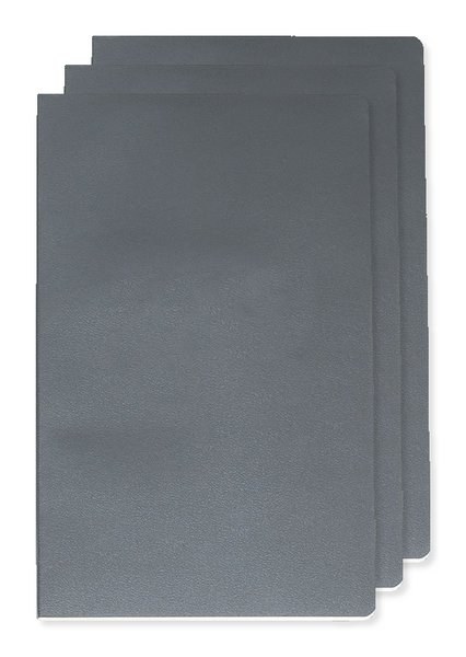 Cuaderno Volant rayado grande