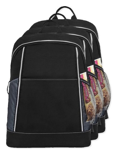 Mochila Campeón