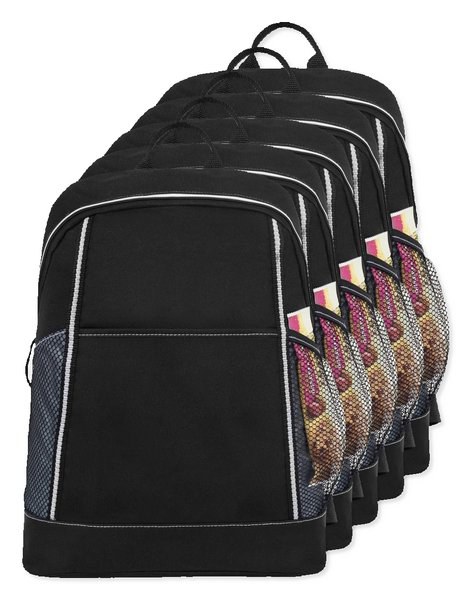 Mochila Campeón