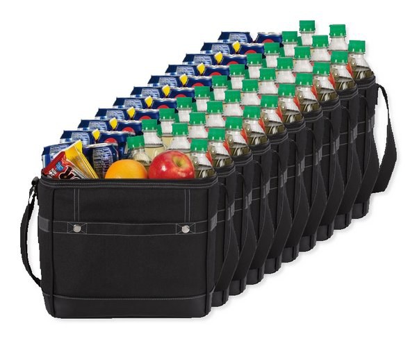 Enfriador de botellas de precisión