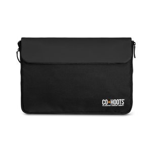 Gemline 100064 - Mobile Office Commuter Sleeve