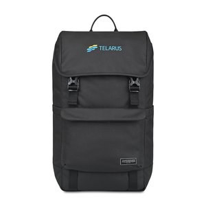 American Tourister 100153 - Embark Recycled rPET Laptop Backpack