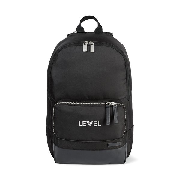 Ashton Laptop Backpack