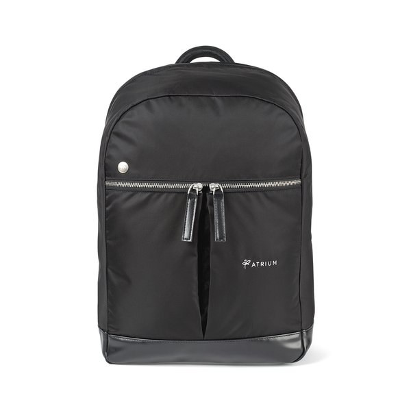 Lilah Laptop Backpack