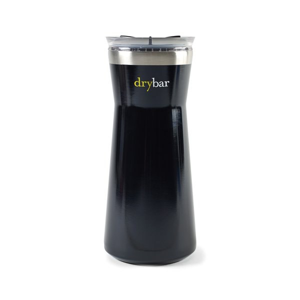 Aviana 100250 - ™ Harlow Double Wall Stainless Carafe - 34 Oz.