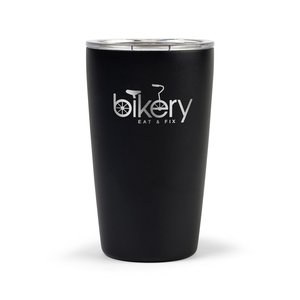 MiiR 100274 - Vacuum Insulated Tumbler - 12 Oz.