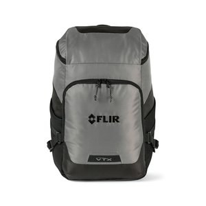 Vertex 100300 - Equinox Laptop Backpack