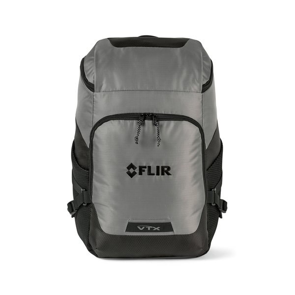 Equinox Laptop Backpack