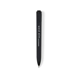 Moleskine 100307 - GO Pen
