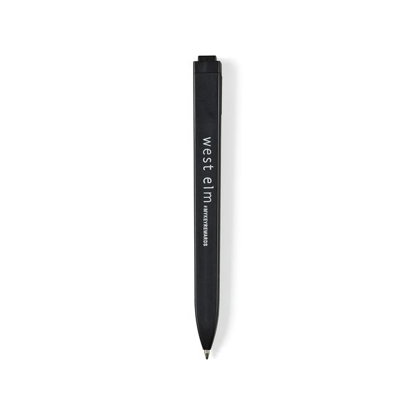 Moleskine 100307 - GO Pen
