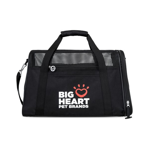 Gemline 100314 - Transportín para mascotas de Buddy