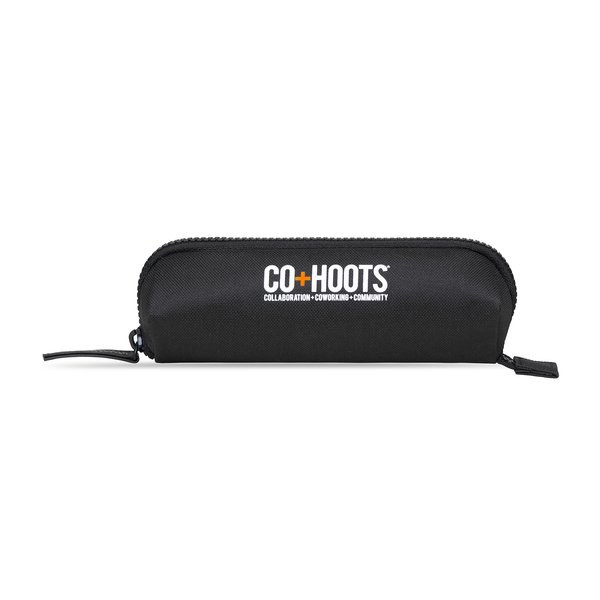 Funda de Oficina Móvil