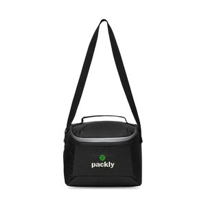 Gemline 100328 - Lunar Box Cooler