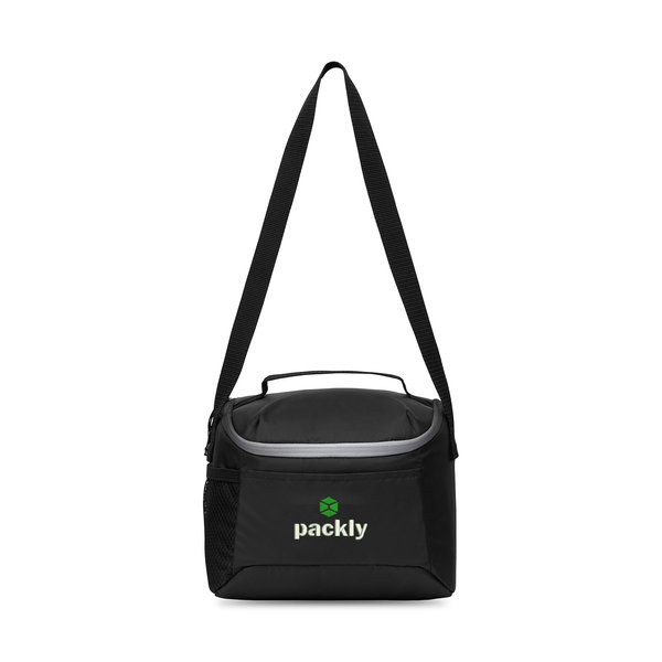 Gemline 100328 - Lunar Box Cooler