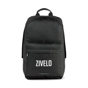 GiftRetail 100334 - Cumberland Backpack