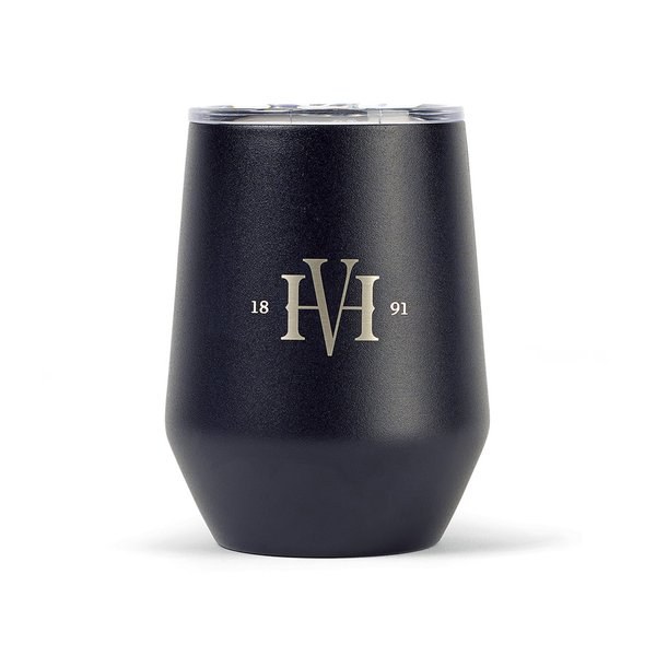 Vaso para vino con aislamiento al vacío - 10 onzas