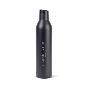 MiiR 100337 - Vacuum Insulated Wine Bottle - 25 Oz.