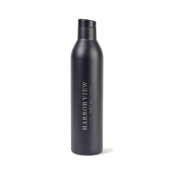 MiiR 100337 - Vacuum Insulated Wine Bottle - 25 Oz.