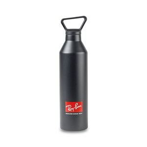 MiiR 100361 - Botella aislada al vacío - 23 onzas