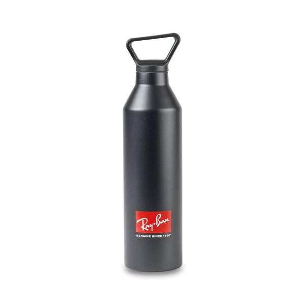 MiiR 100361 - Botella aislada al vacío - 23 onzas