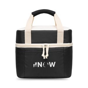 Gemline 100363 - Nevera Bento