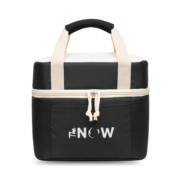Gemline 100363 - Nevera Bento