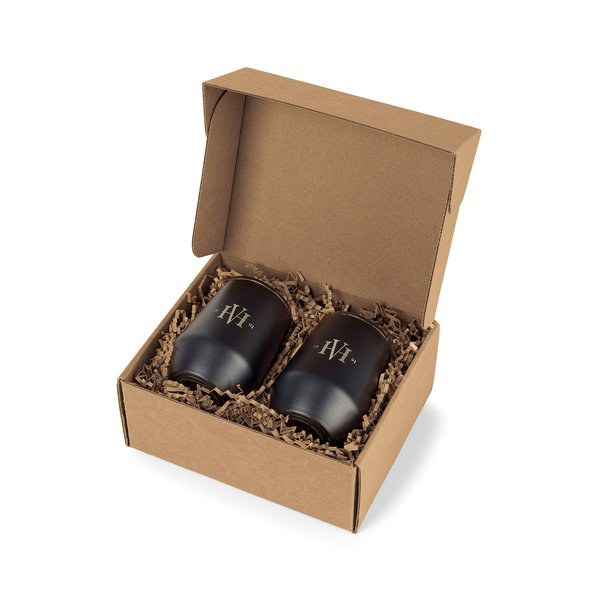 Wine Tumbler Gift Set