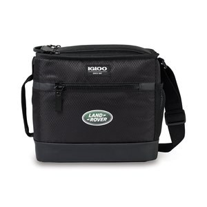 Igloo 100400 - Maddox Cooler
