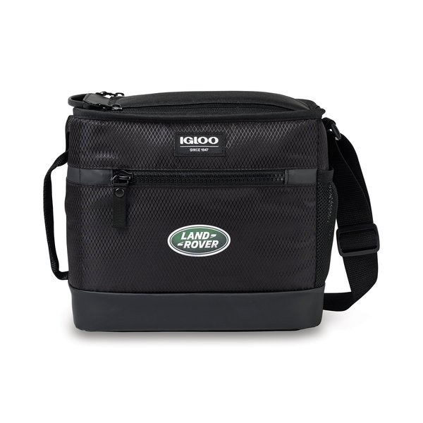 Igloo 100400 - Maddox Cooler