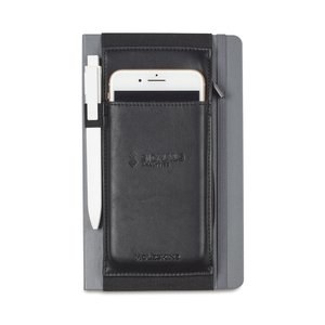 Moleskine 100405 - Classic Large Tool Belt