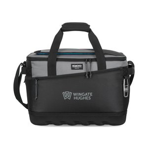 Igloo 100425 - Terrain Cooler