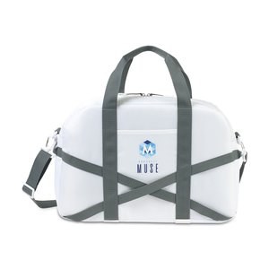 GiftRetail 100434 - Bolsa Deportiva Terrex