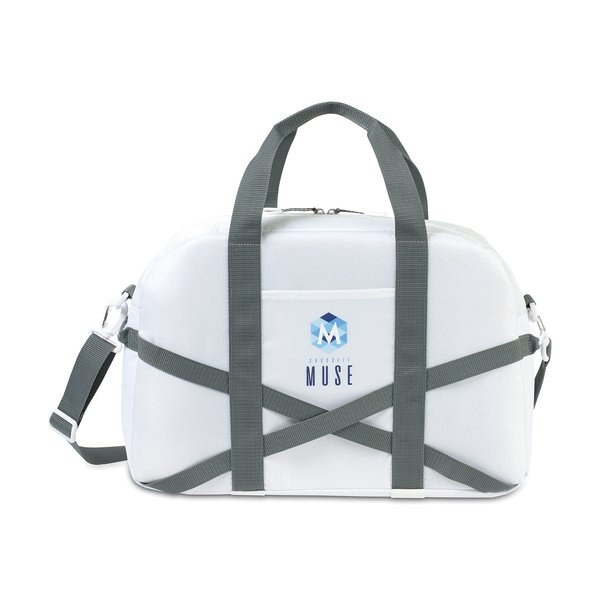 Bolsa Deportiva Terrex